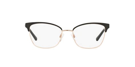 michael kors armazones|Compra Lentes Michael Kors ️ – Ópticas LUX, Ve Más Allá.